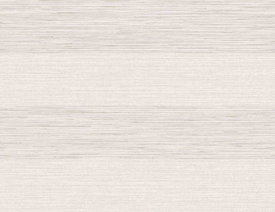 Nantucket Stripes Brooks