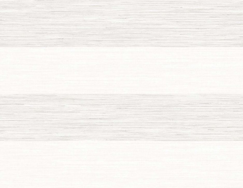 Nantucket Stripes Brooks