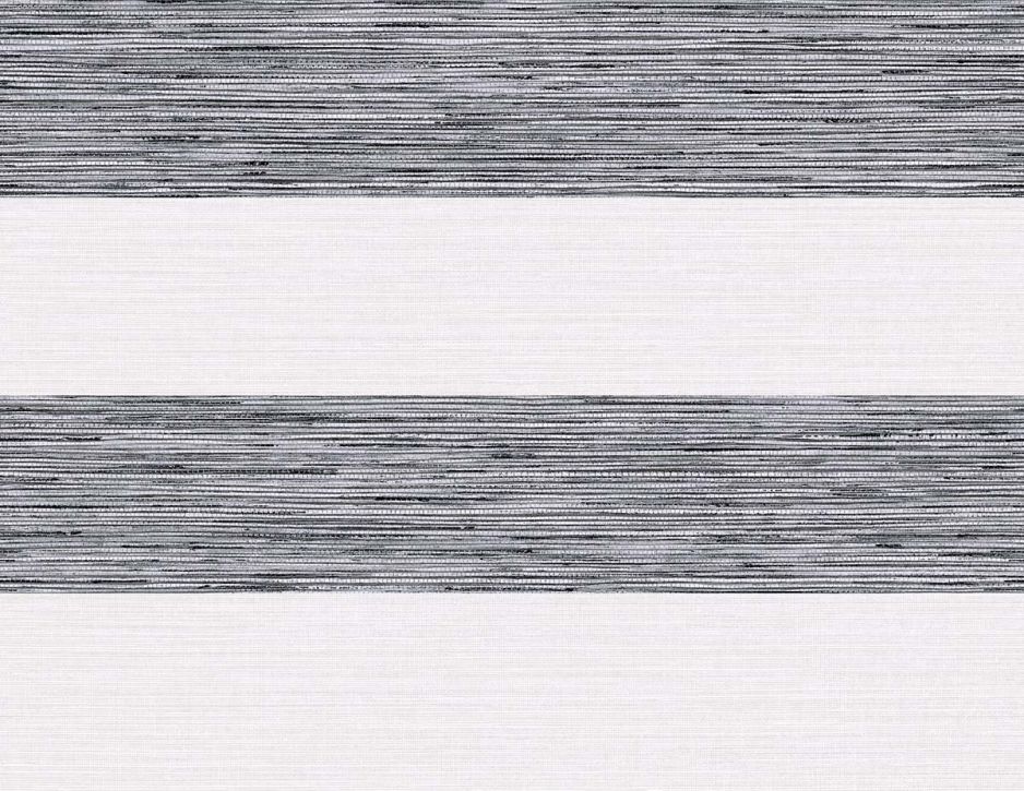 Nantucket Stripes Brooks