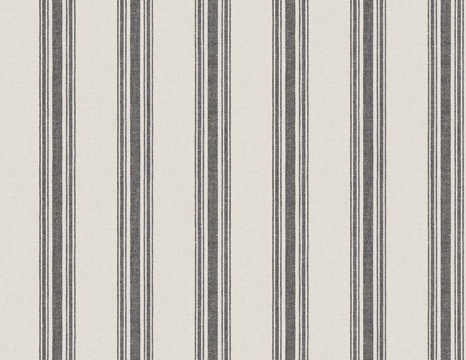 Nantucket Stripes Brooks Impression
