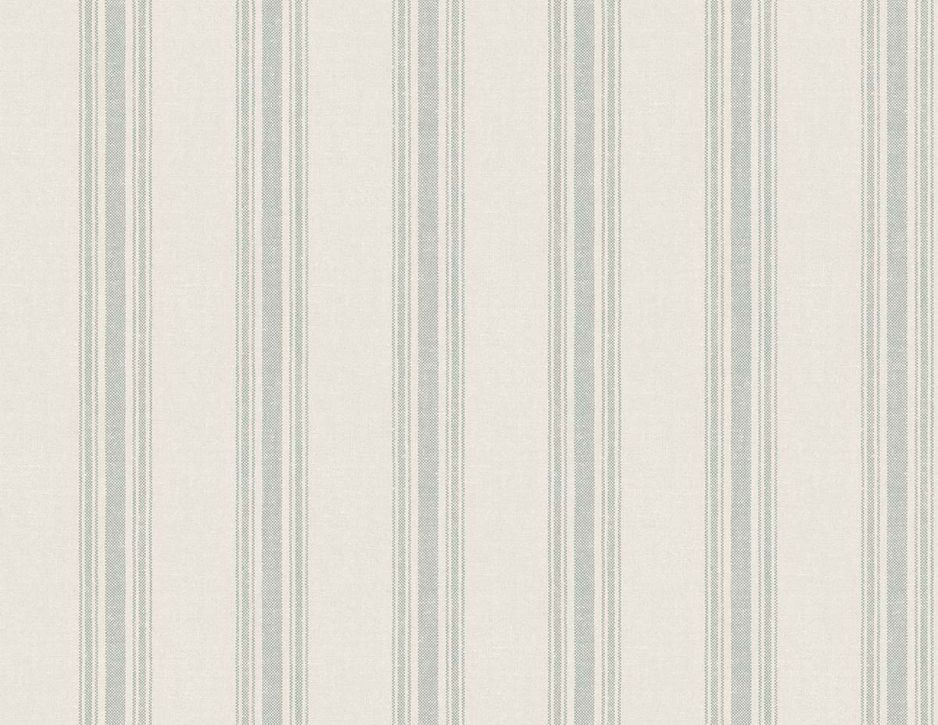 Nantucket Stripes Brooks Impression