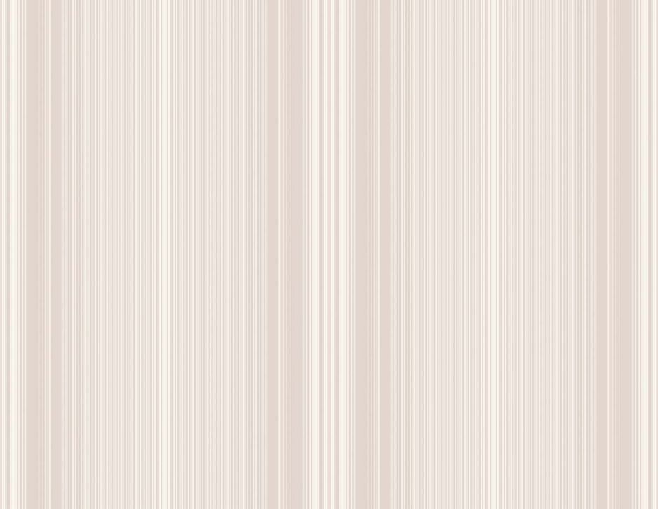 Nantucket Stripes Oceane