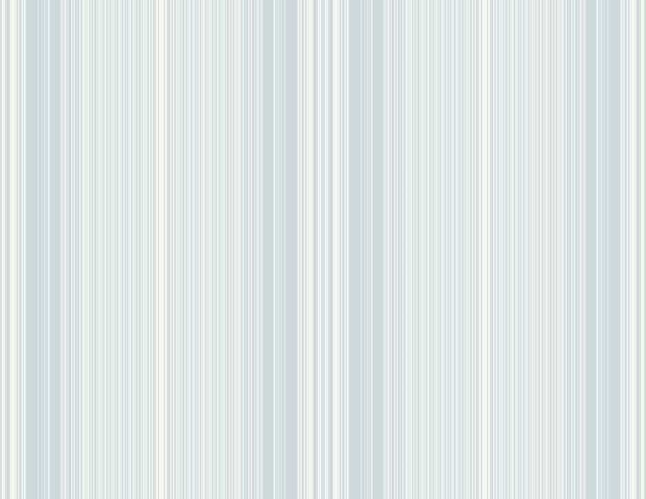 Nantucket Stripes Oceane