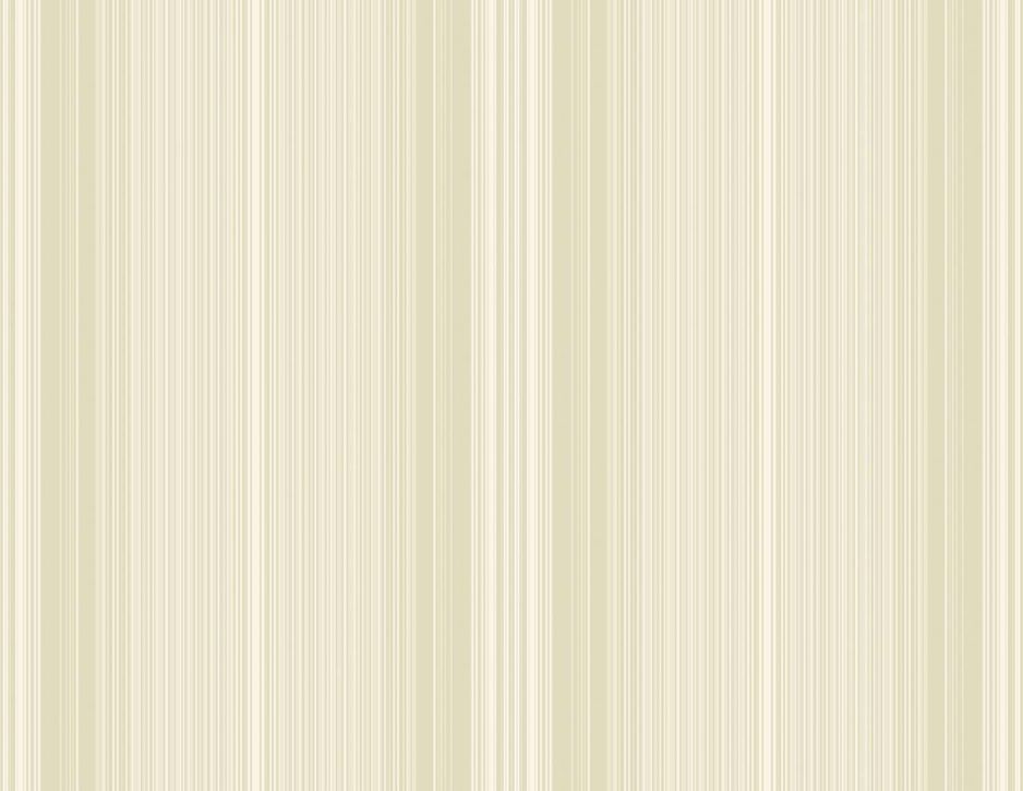 Nantucket Stripes Oceane