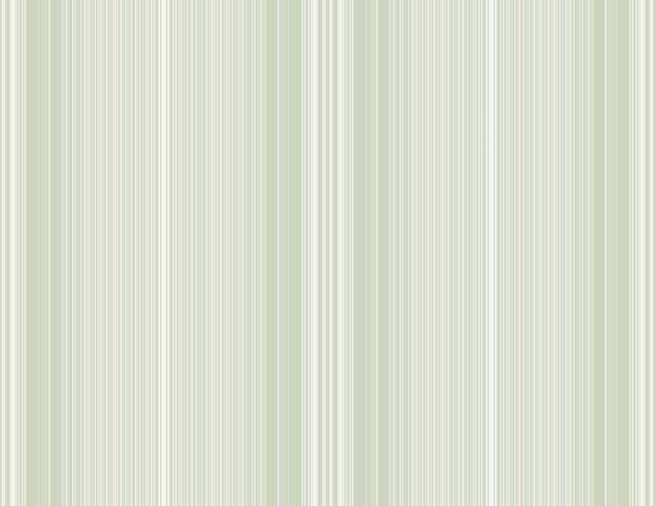 Nantucket Stripes Oceane