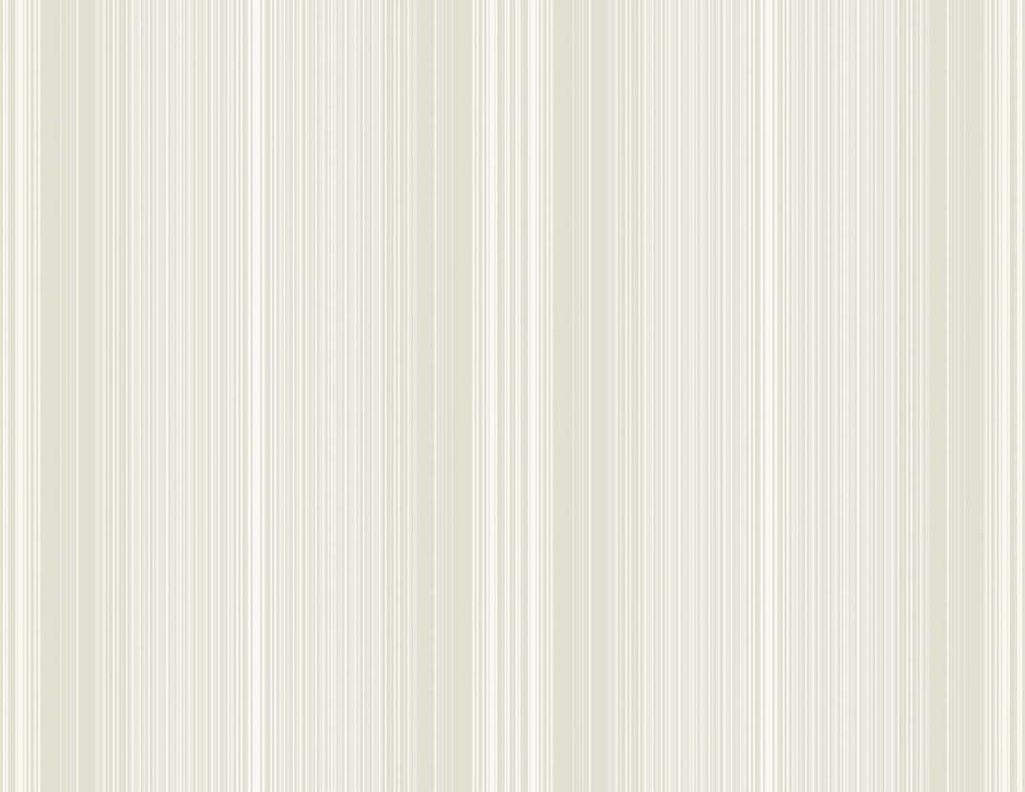 Nantucket Stripes Oceane