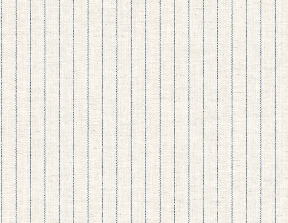 Nantucket Stripes Brooks Twist