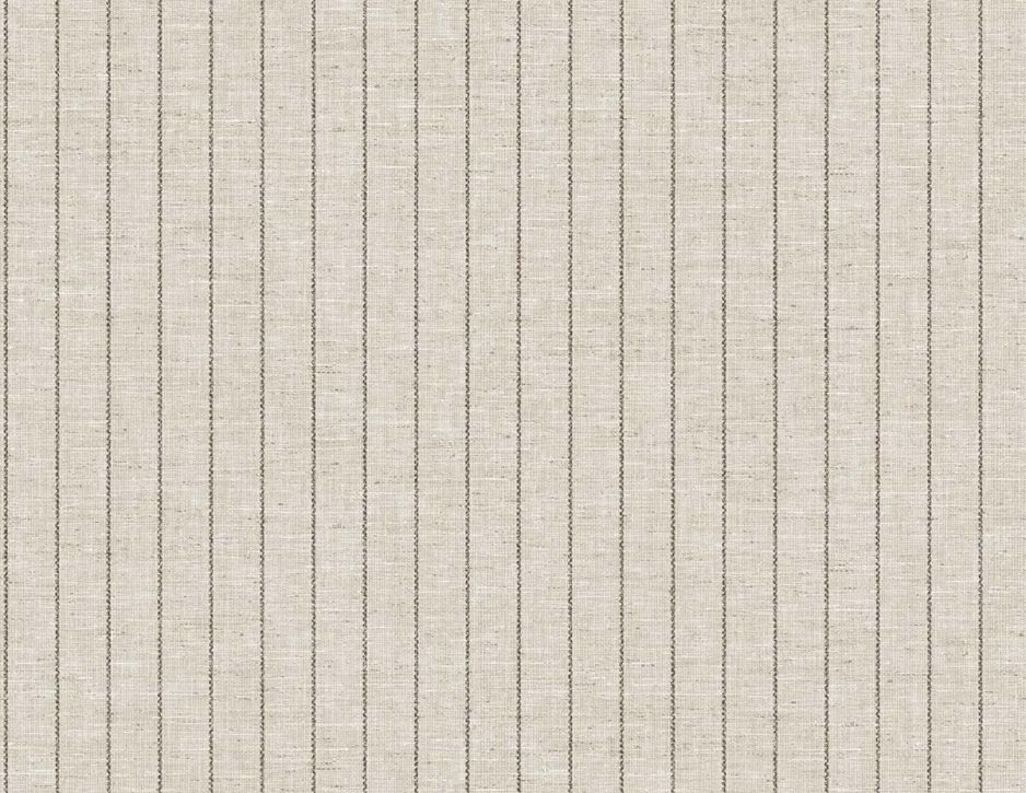 Nantucket Stripes Brooks Twist