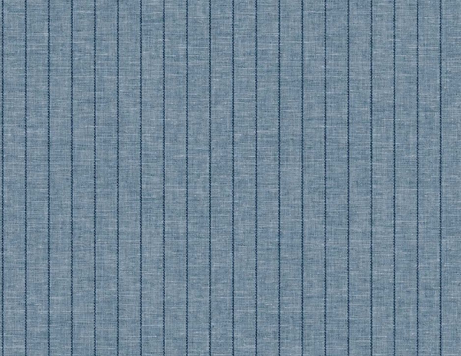 Nantucket Stripes Brooks Twist