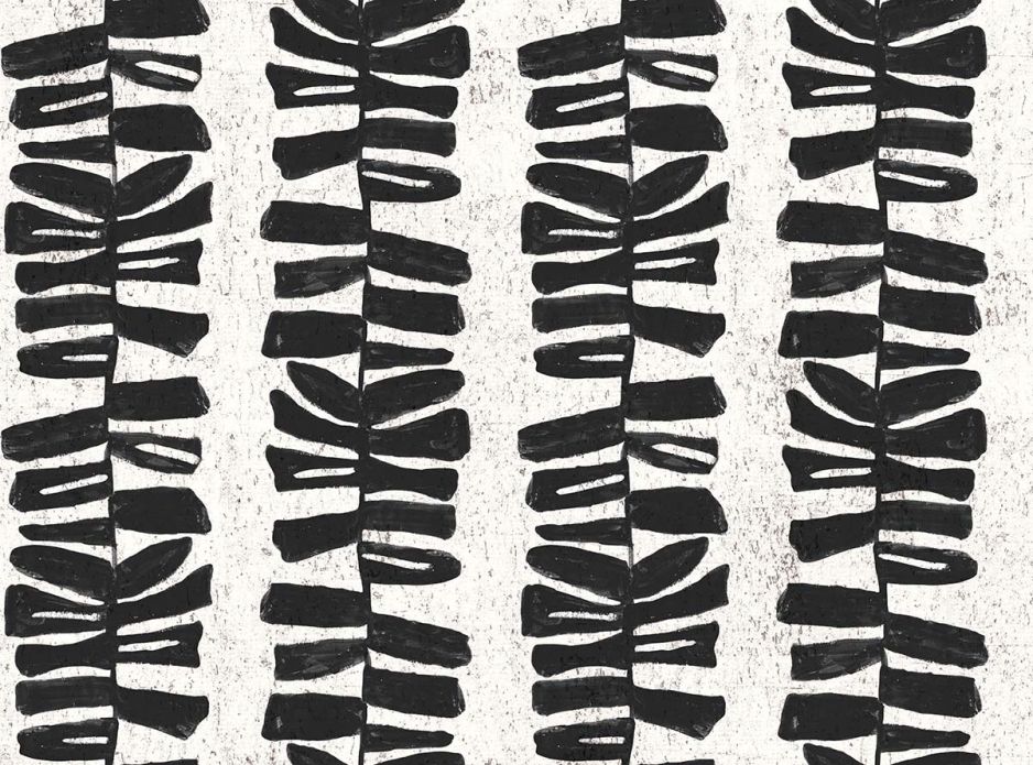 Nantucket Stripes Jarmusch