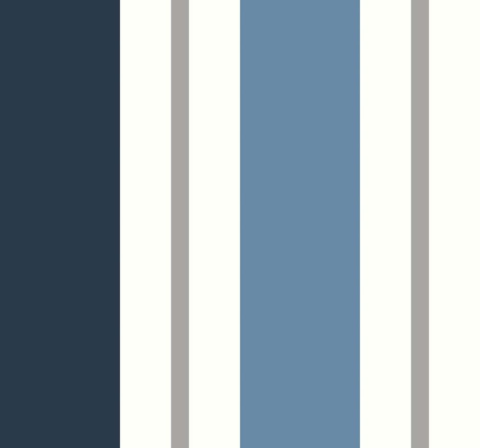 Nantucket Stripes Jules