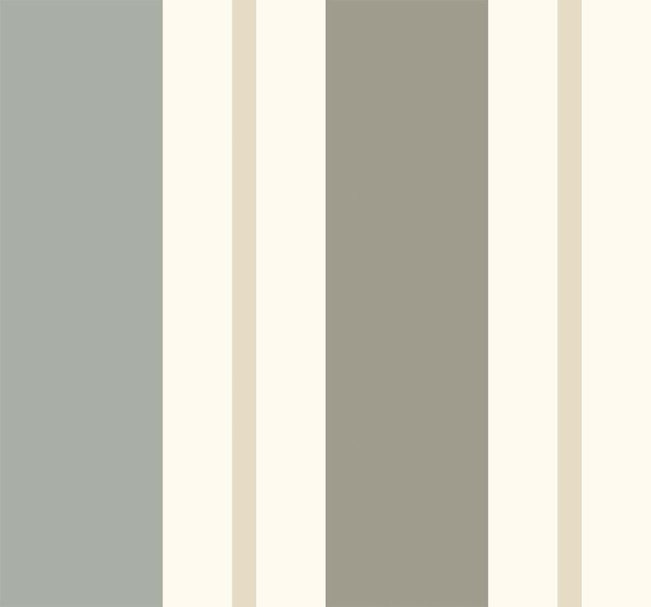 Nantucket Stripes Jules