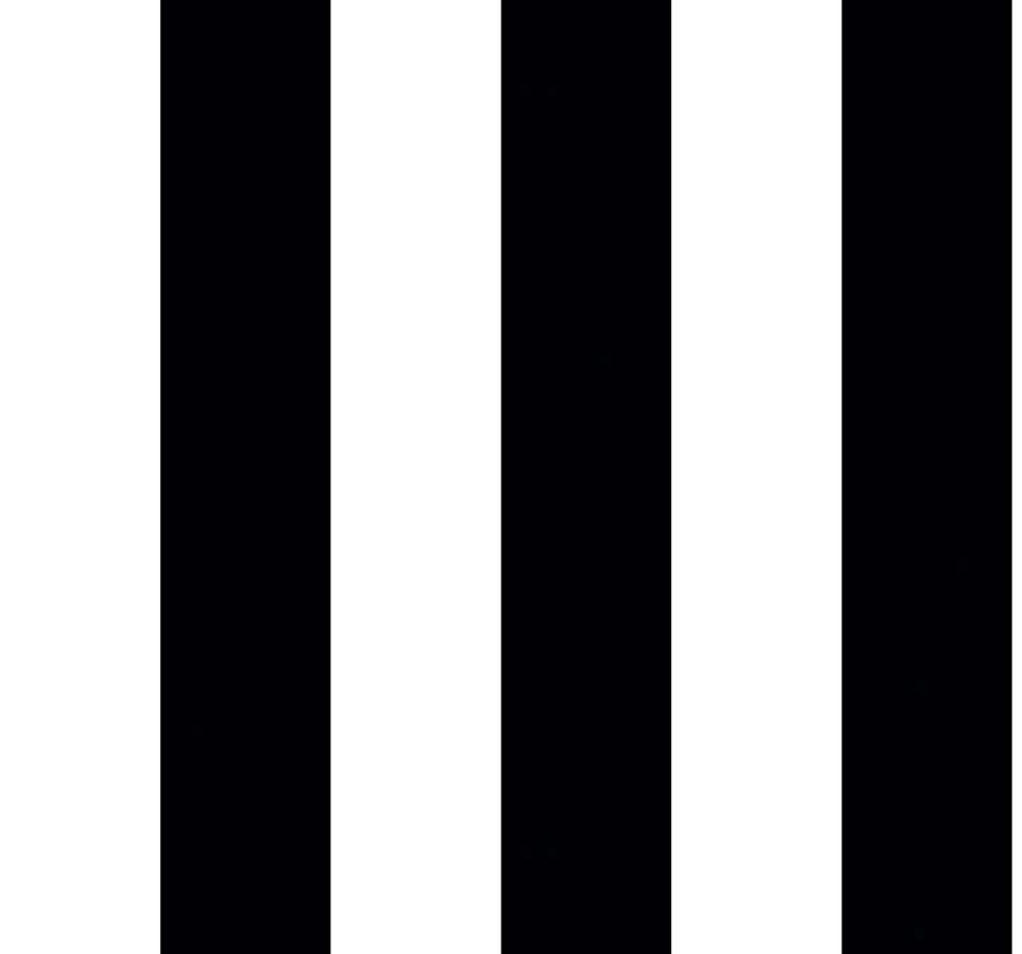 Nantucket Stripes Julienne