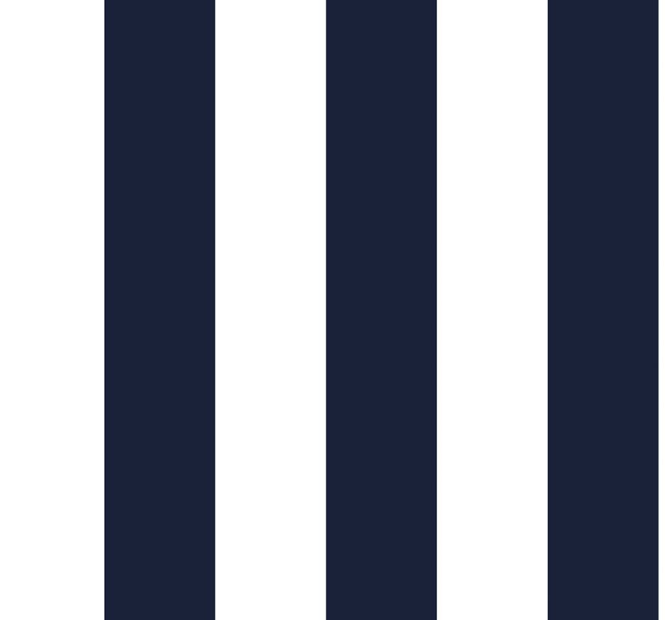Nantucket Stripes Julienne