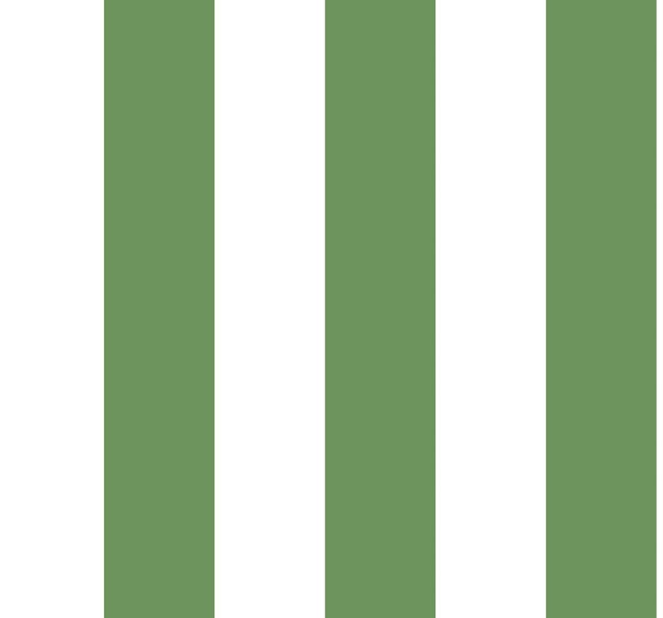 Nantucket Stripes Julienne