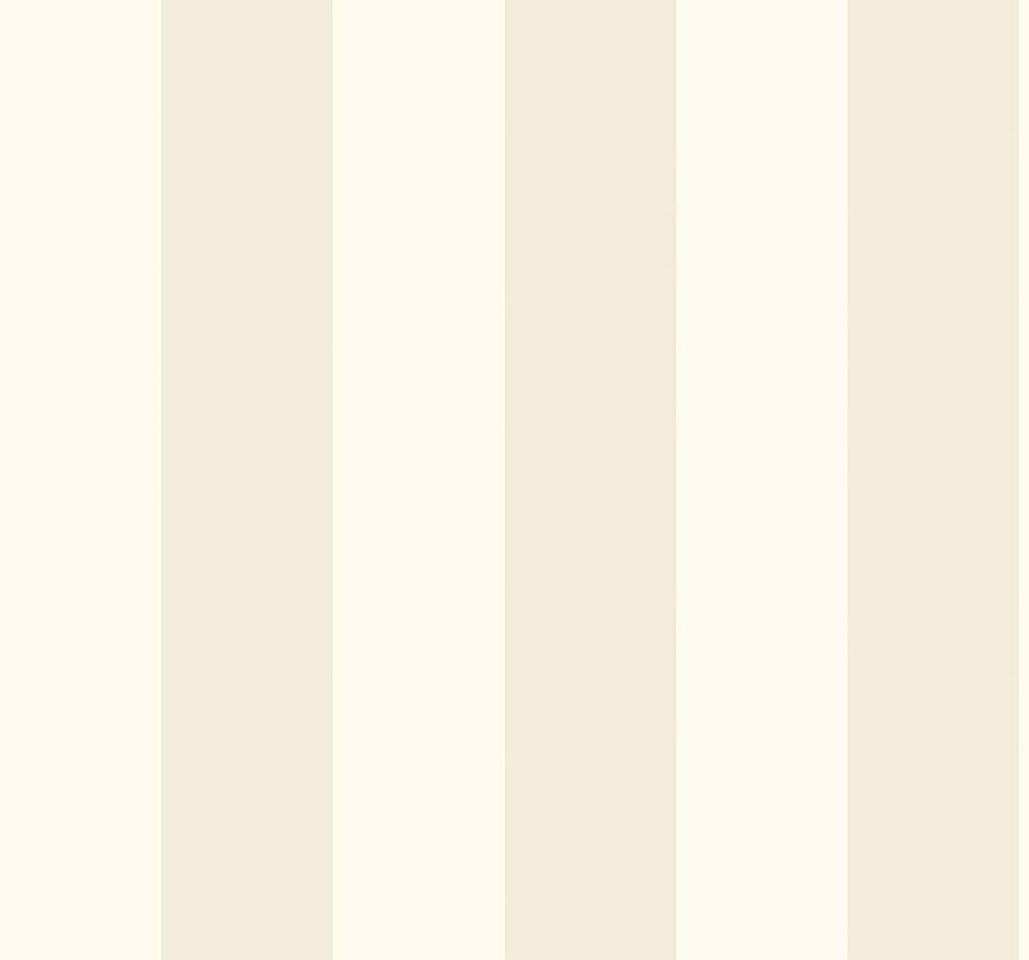 Nantucket Stripes Julienne