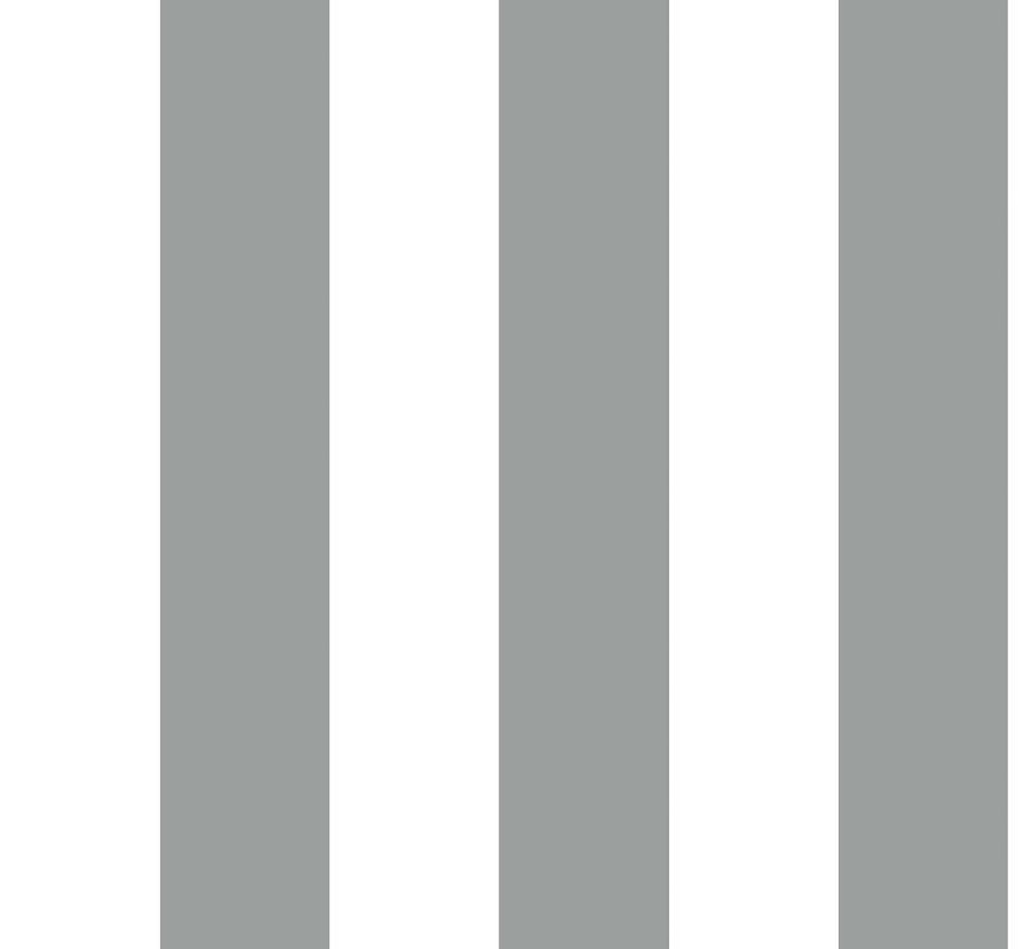 Nantucket Stripes Julienne