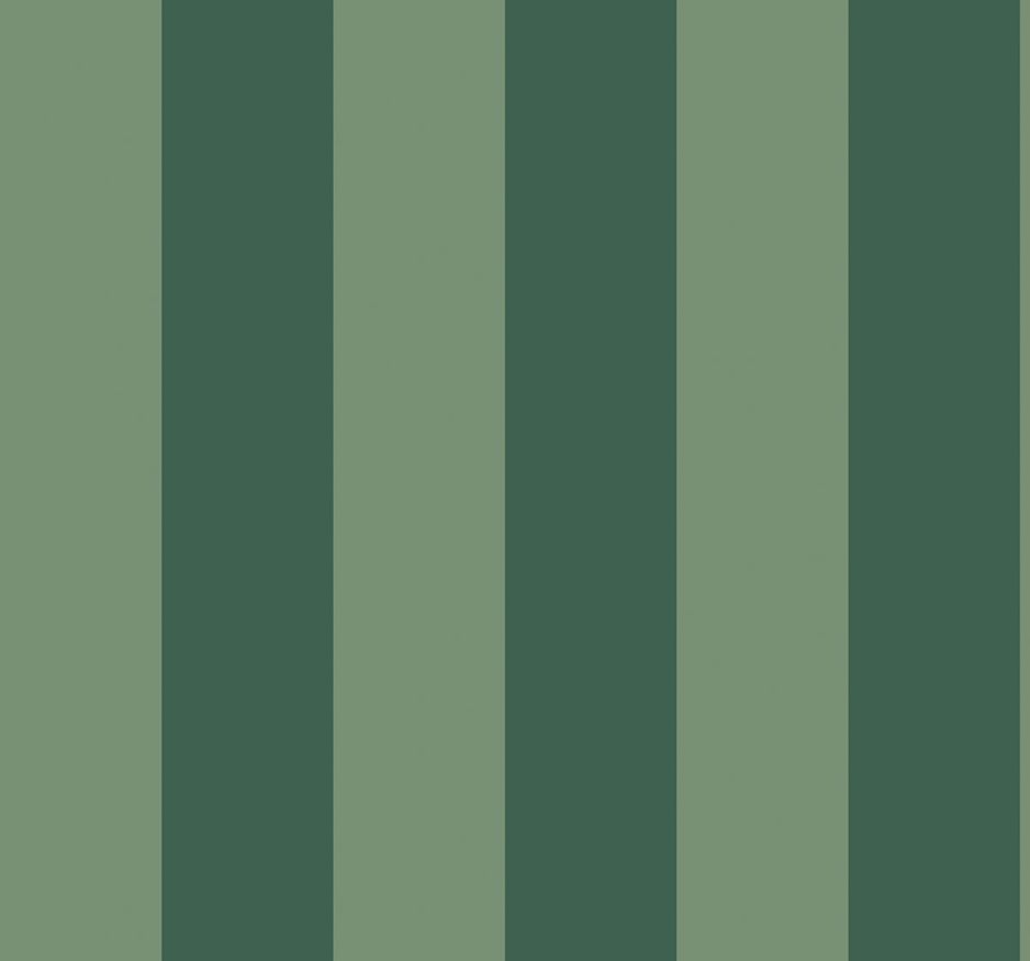 Nantucket Stripes Julienne