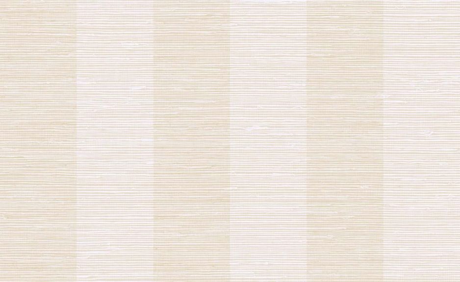 Nantucket Stripes Harbor Raffia