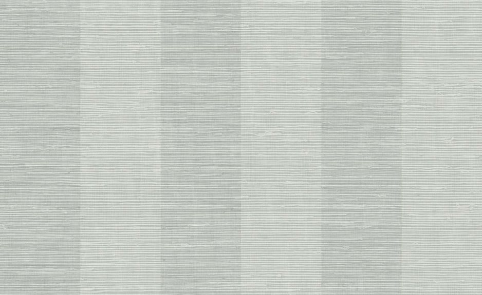 Nantucket Stripes Harbor Raffia