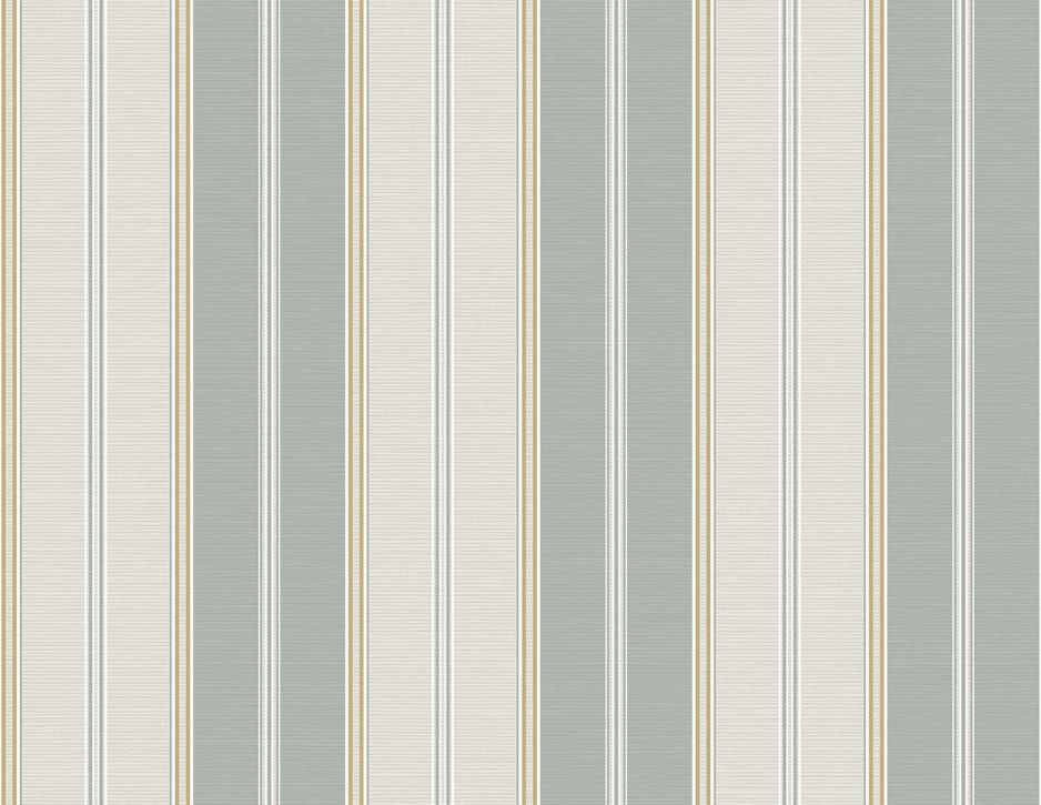Nantucket Stripes Joshua