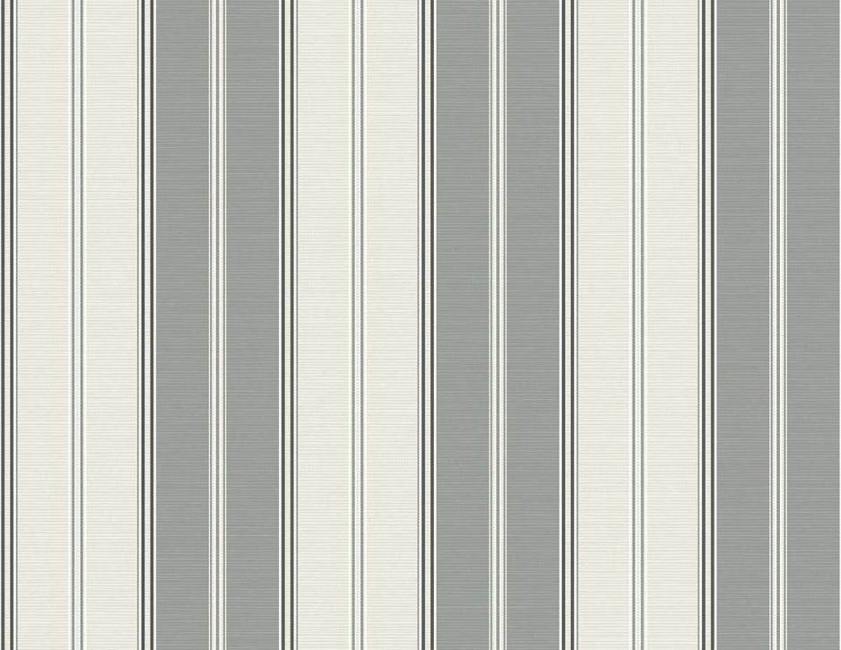 Nantucket Stripes Joshua