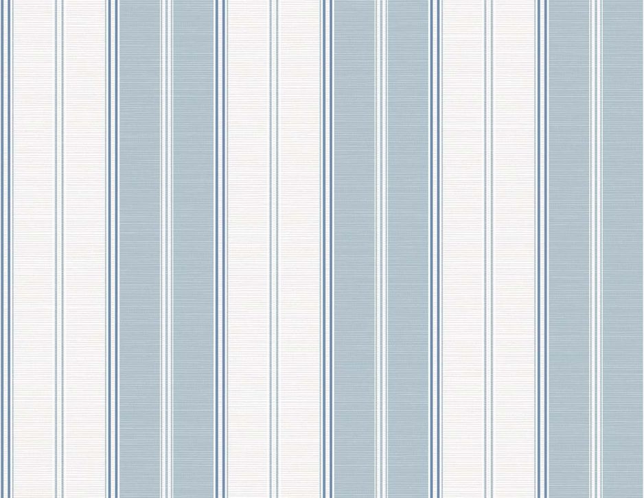 Nantucket Stripes Joshua