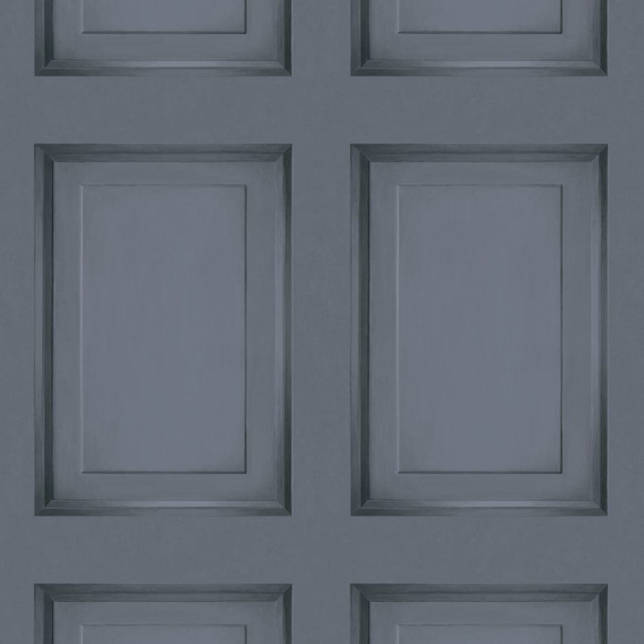 Wood Panel