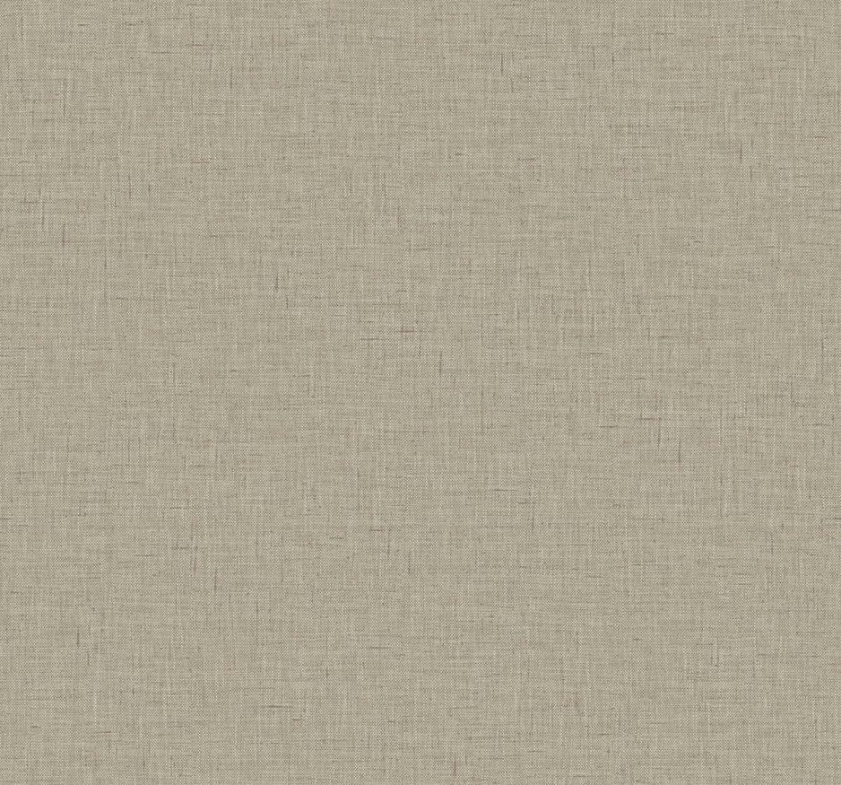 Stretford Linen