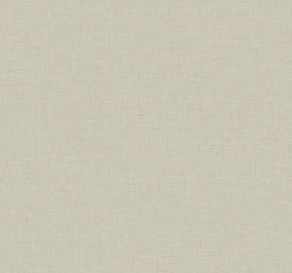Stretford Linen
