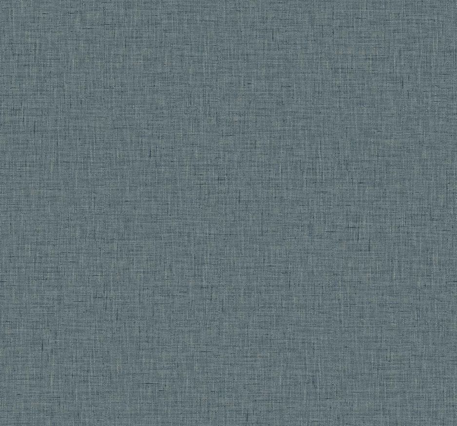 Stretford Linen