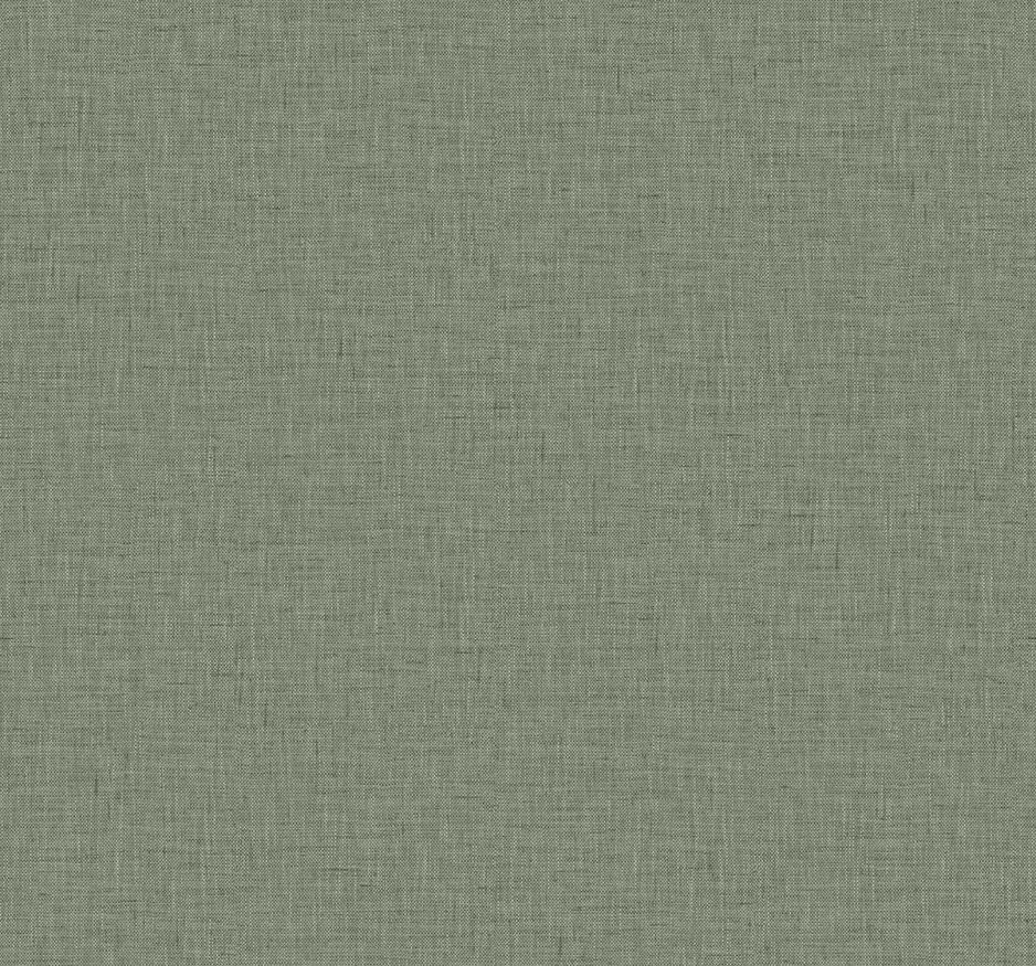 Stretford Linen