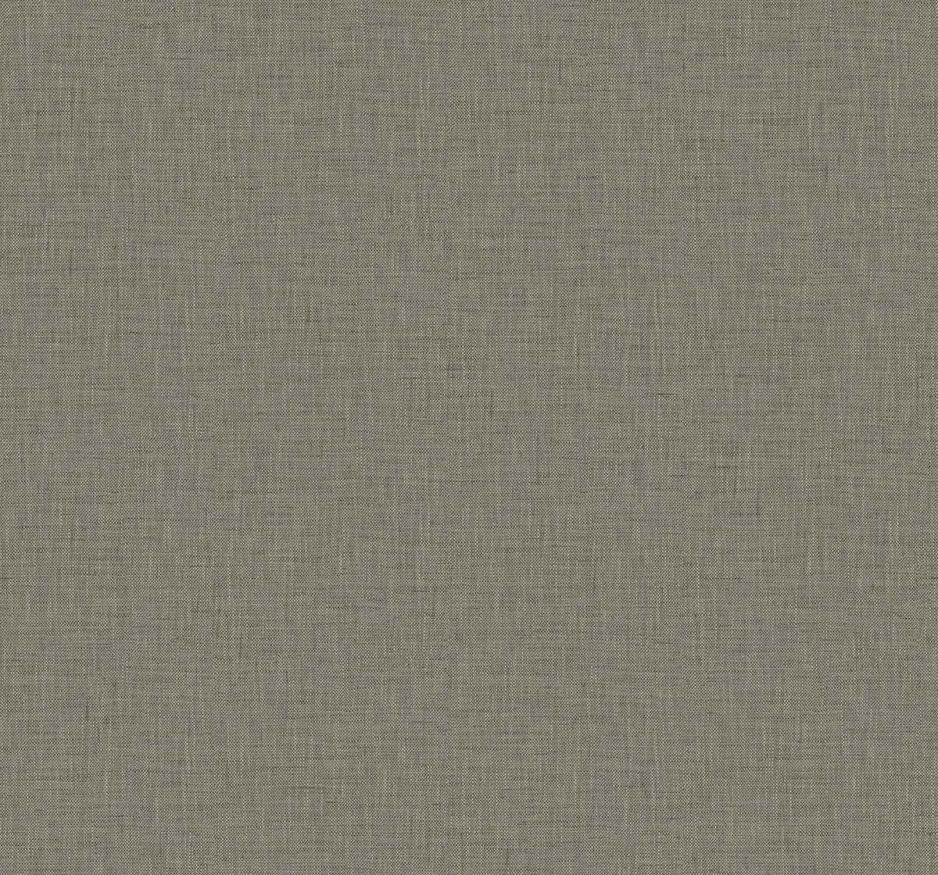Stretford Linen