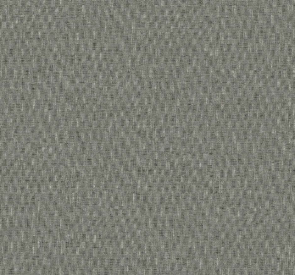 Stretford Linen