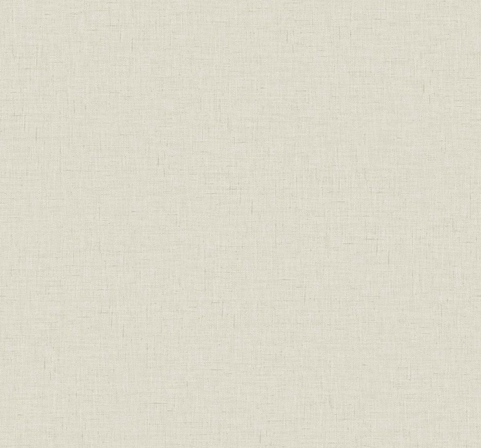Stretford Linen