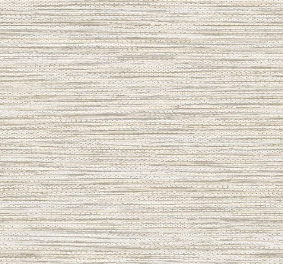 Hollinwood Weave