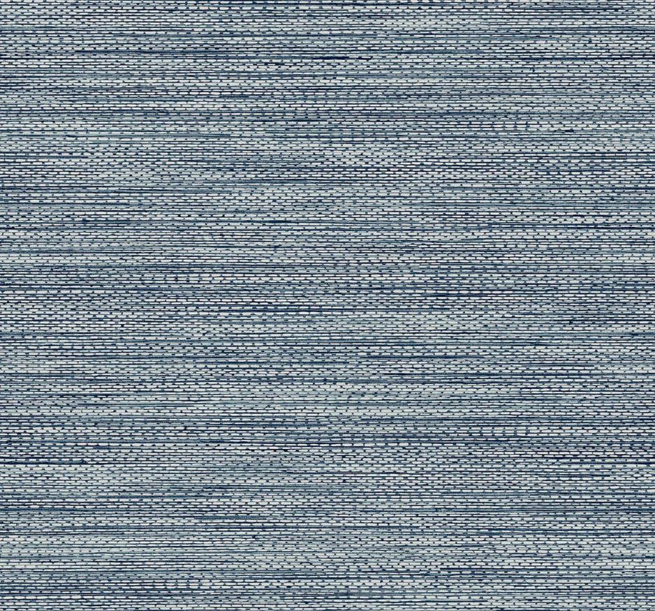 Hollinwood Weave