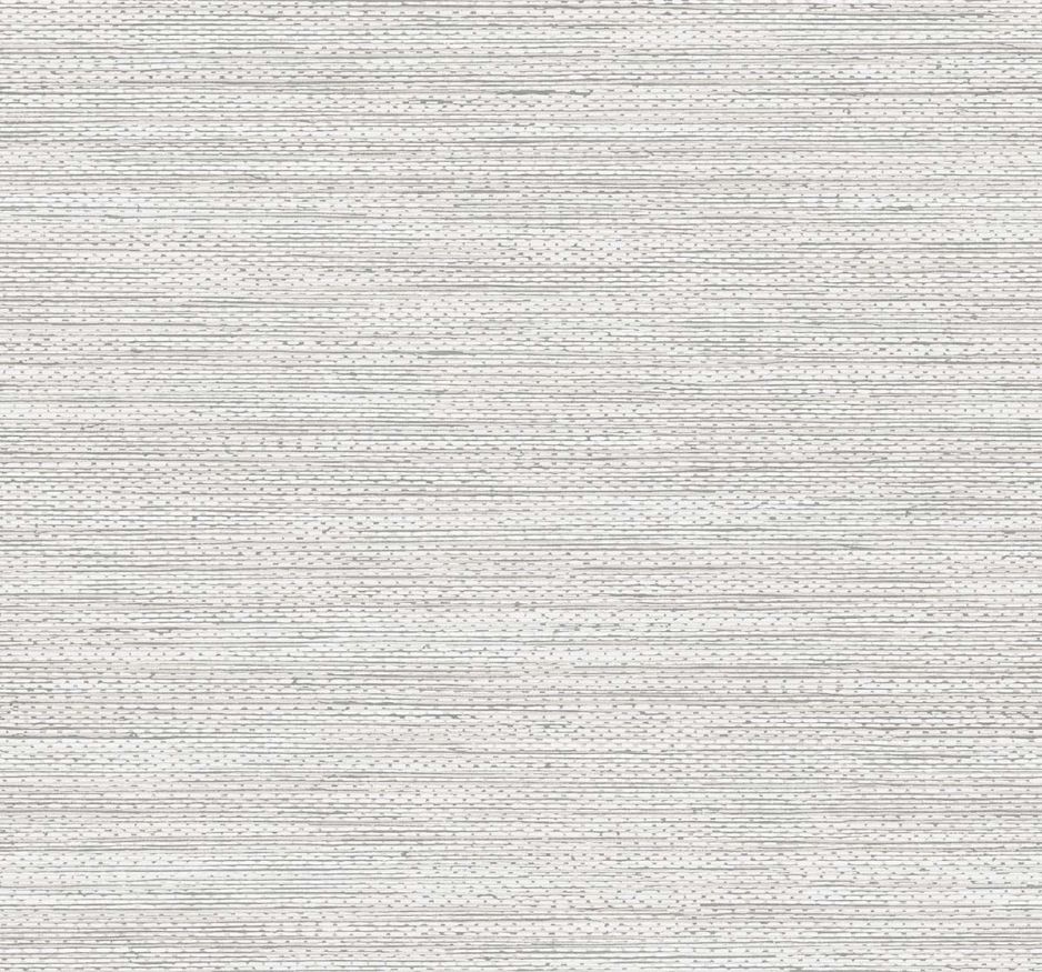 Hollinwood Weave