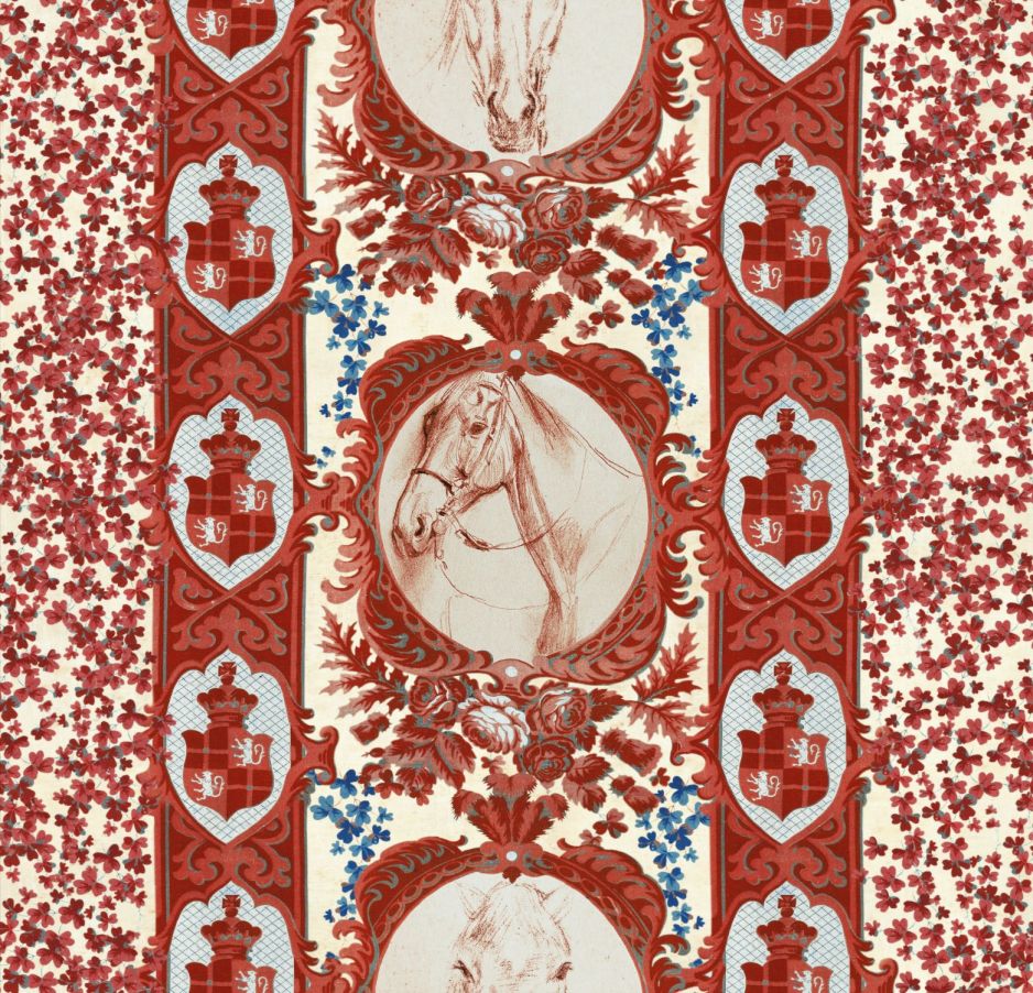 THE COMPETITION PANEL