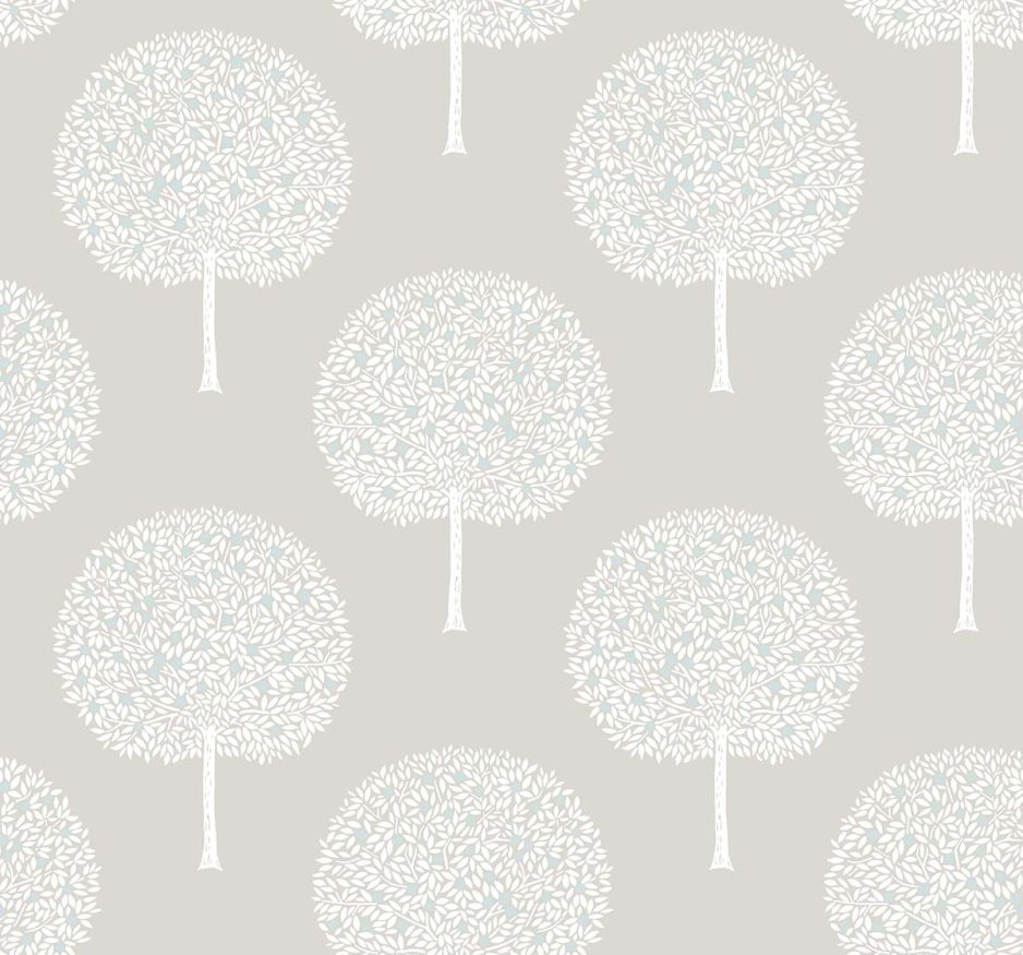 FRUIT TREES