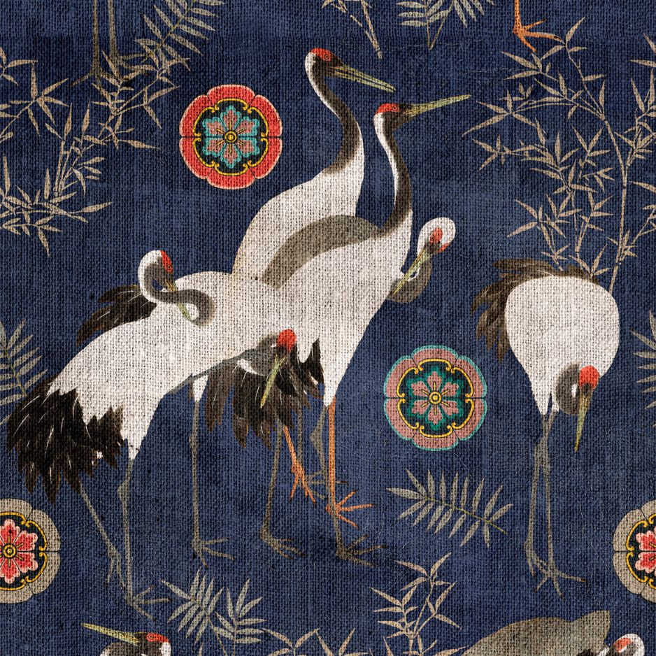 Tsuru