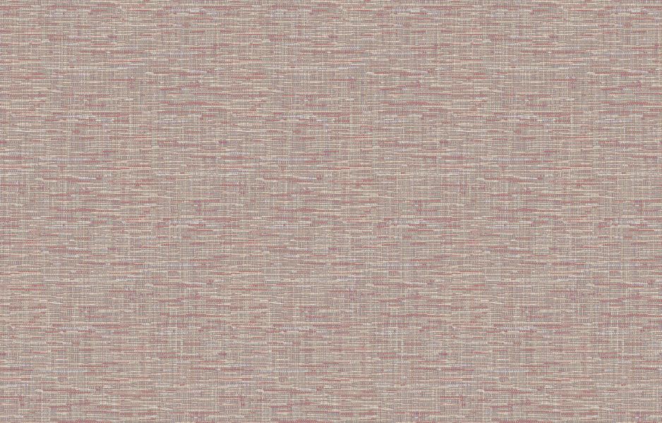 Tweed