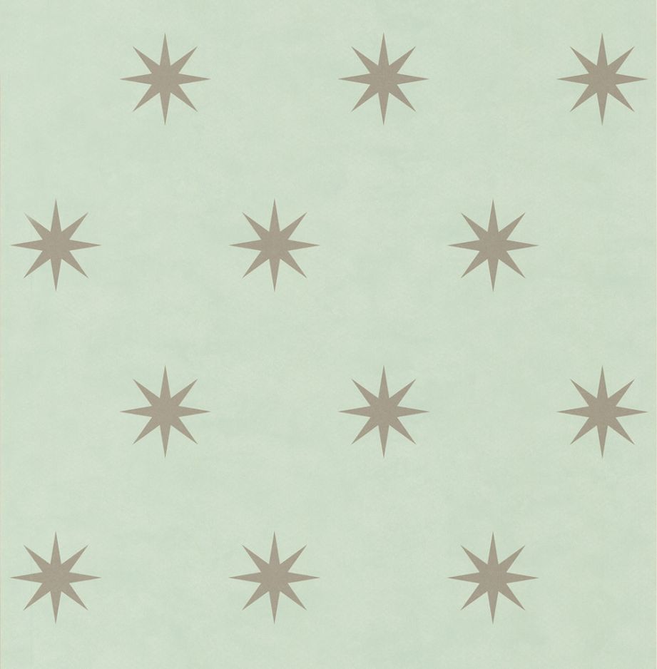 Coronata Star