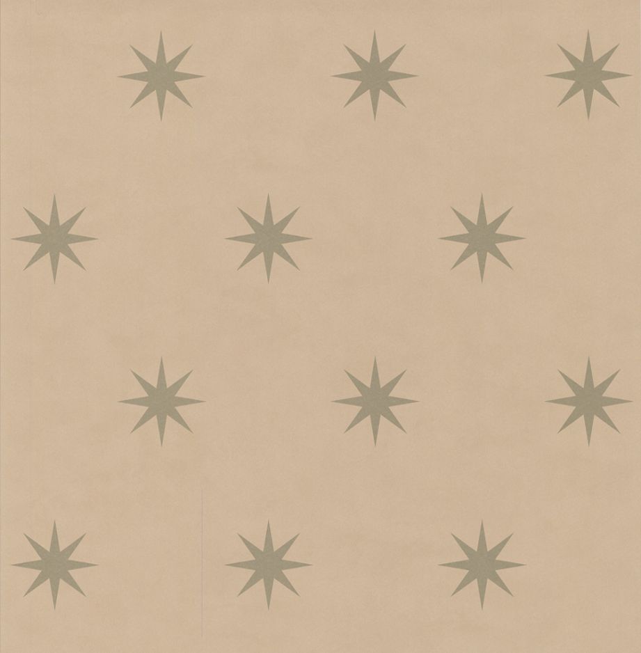 Coronata Star