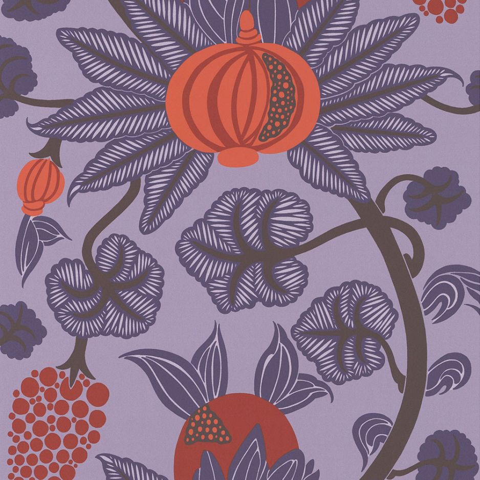 Maharani