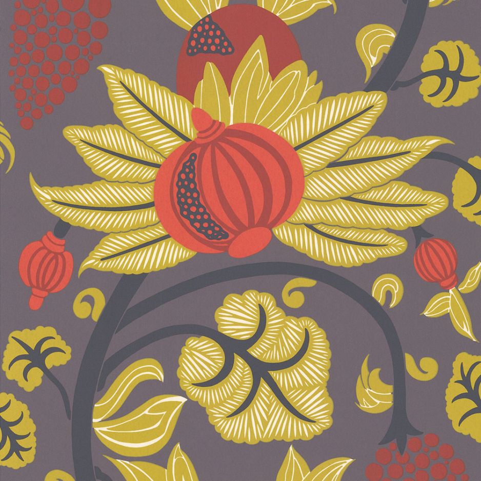 Maharani