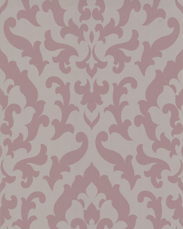 Concetti