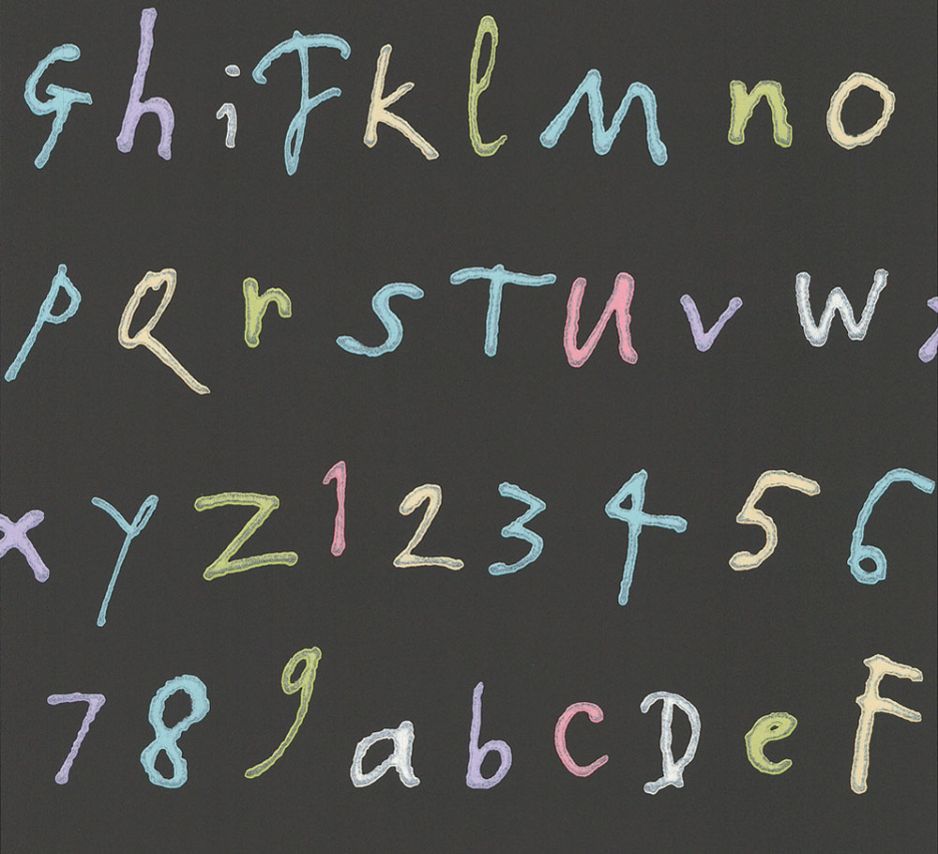 Quentin's ABC