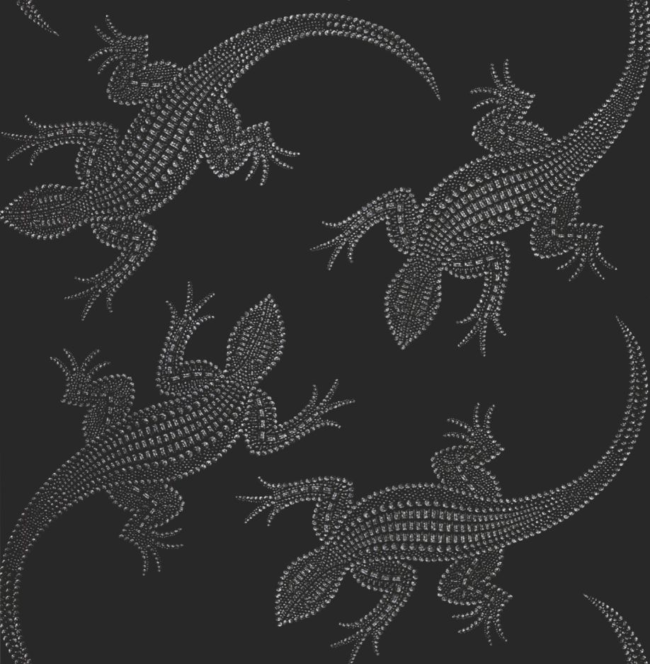 Komodo