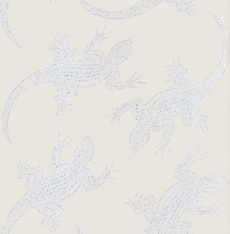 Komodo